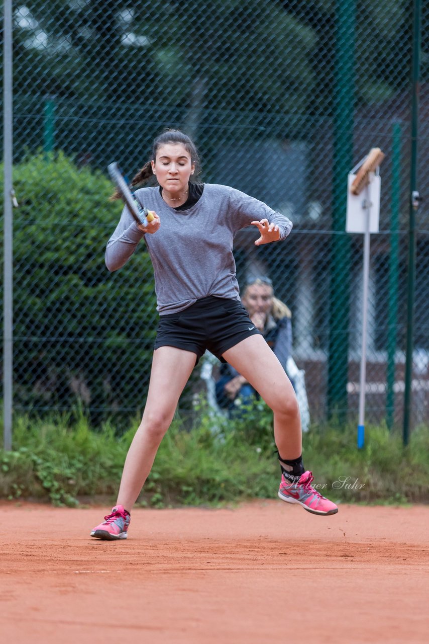 Bild 469 - Norderstedt Open